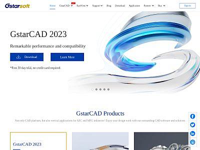 Gstarsoft