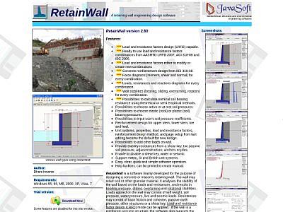 Javasoft Softwares